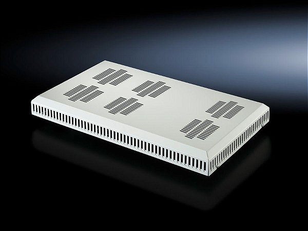 DK 5502.020 Rittal - 5502020