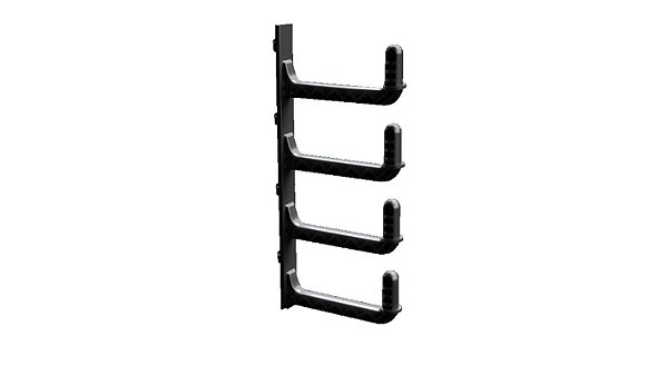 DK 5502.115 Rittal - 5502115