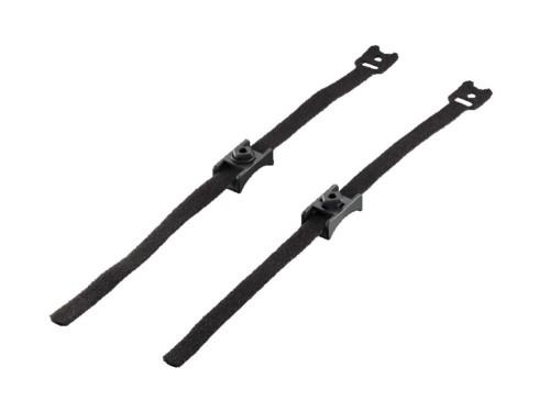 DK 5502.155 Rittal - 5502155