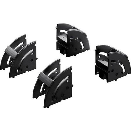 DK 5502.405 Rittal - 5502405