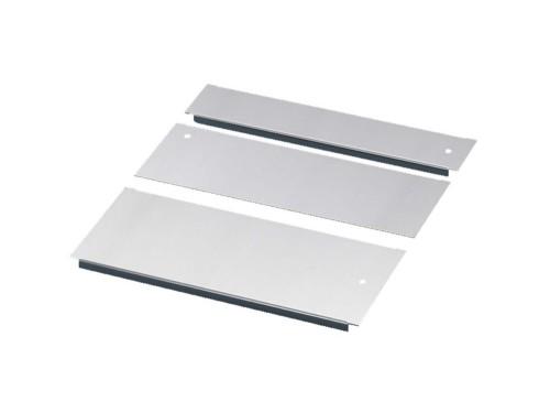 DK 5502.570 Rittal - 5502570