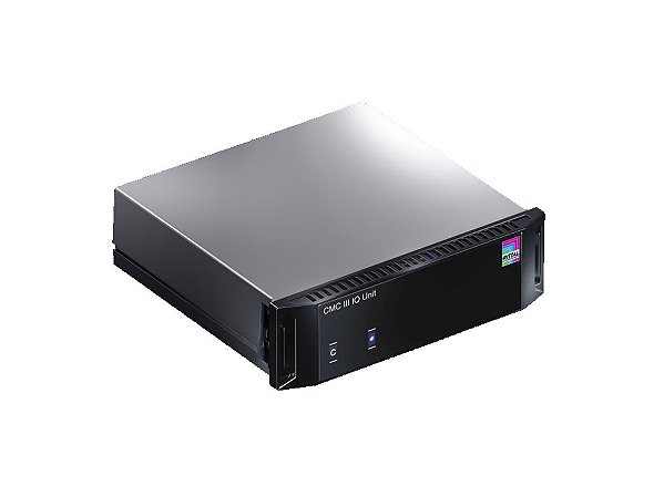 DK 7030.040 Rittal - 7030040