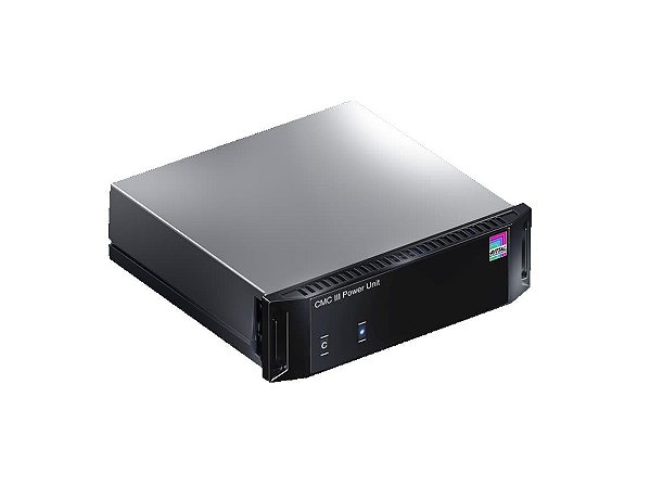 DK 7030.050 Rittal - 7030050