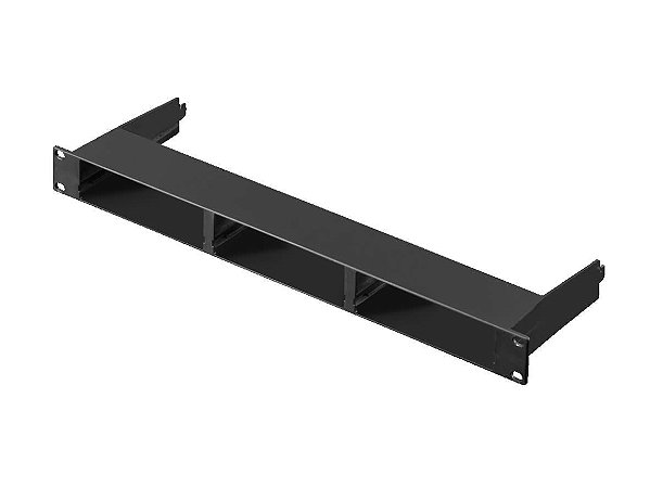 DK 7030.088 Rittal - 7030088