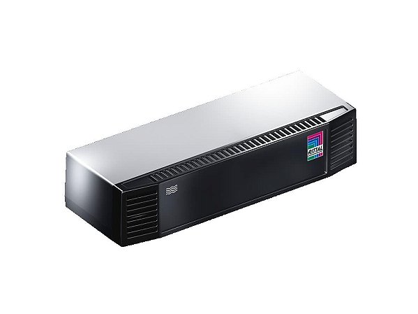 DK 7030.140 Rittal - 7030140