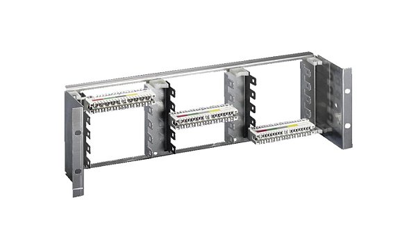 DK 7050.100 Rittal - 7050100