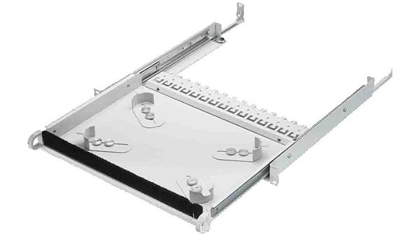 DK 7063.200 Rittal - 7063200