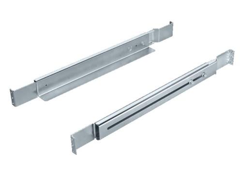 DK 7063.752 Rittal - 7063752