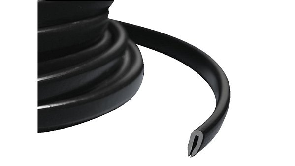 DK 7072.100 Rittal - 7072100