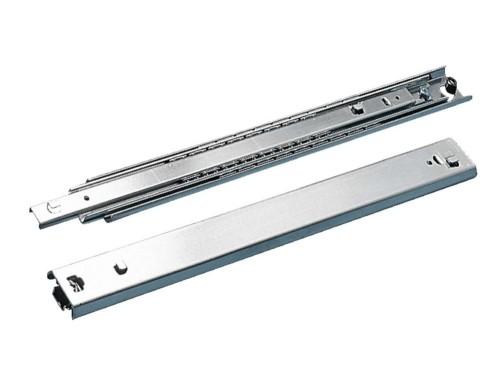 DK 7081.000 Rittal - 7081000