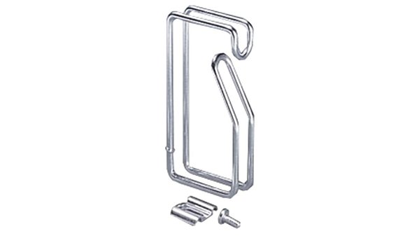 DK 7111.000 Rittal - 7111000