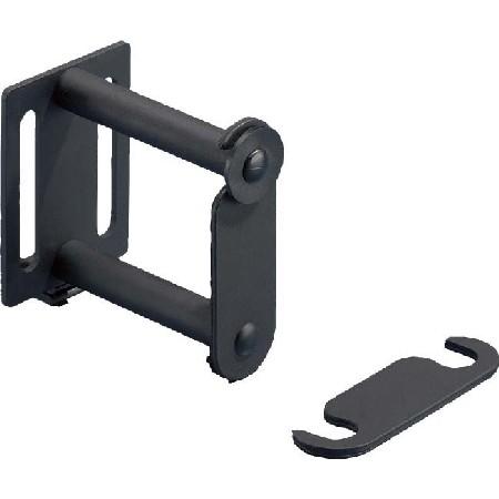 DK 7111.212 Rittal - 7111212