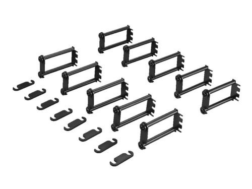 DK 7111.214 Rittal - 7111214