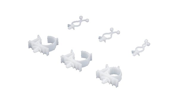 DK 7111.300 Rittal - 7111300