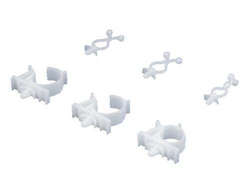 DK 7111.310 Rittal - 7111310