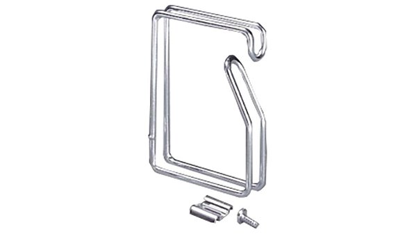 DK 7111.900 Rittal - 7111900