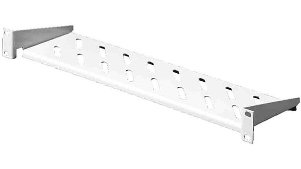 DK 7119.140 Rittal - 7119140