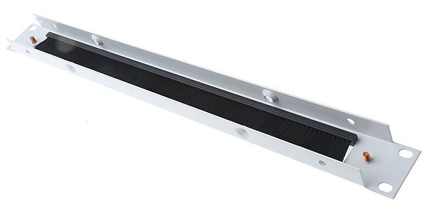 DK 7140.535 Rittal - 7140535