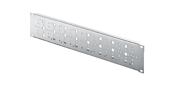 DK 7151.300 Rittal - 7151300