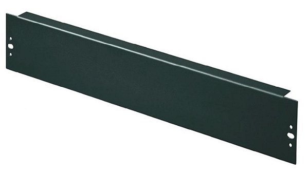 DK 7152.005 Rittal - 7152005