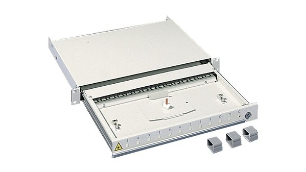 DK 7170.535 Rittal - 7170535