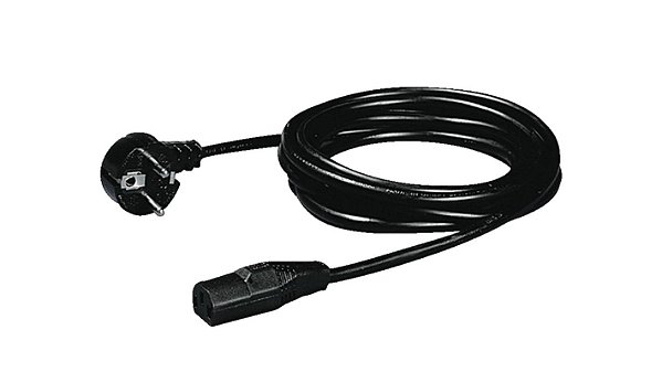 DK 7200.210 Rittal - 7200210