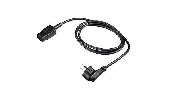 DK 7200.216 Rittal - 7200216