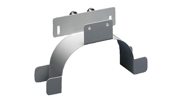 DK 7220.500 Rittal - 7220500