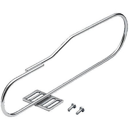 DK 7220.600 Rittal - 7220600