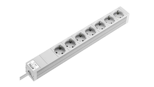 DK 7240.210 Rittal - 7240210