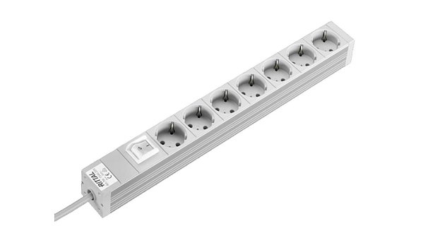 DK 7240.220 Rittal - 7240220