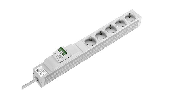 DK 7240.240 Rittal - 7240240