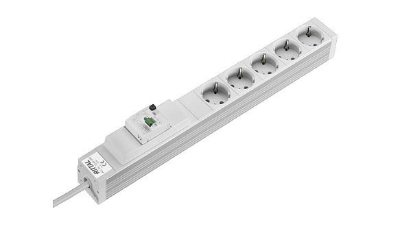 DK 7240.280 Rittal - 7240280