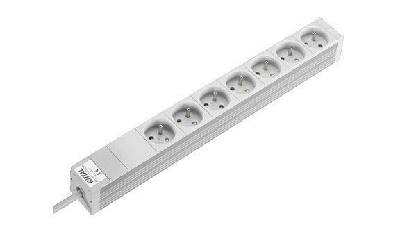 DK 7240.510 Rittal - 7240510