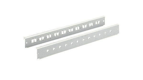 DK 7241.024 Rittal - 7241024