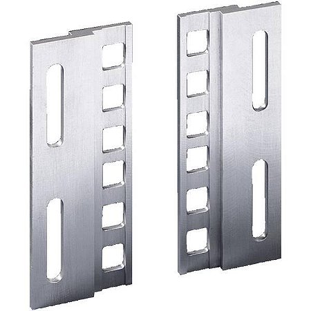 DK 7246.010 Rittal - 7246010