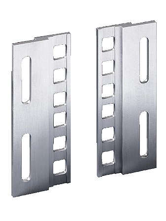 DK 7246.030 Rittal - 7246030