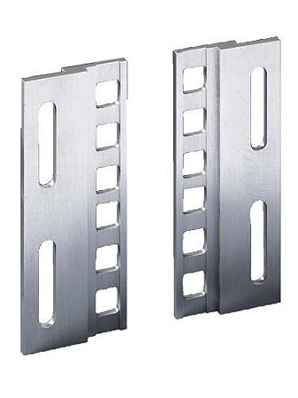 DK 7246.060 Rittal - 7246060