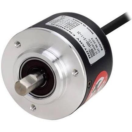 E50S8-500-3-T-24 AUTONICS