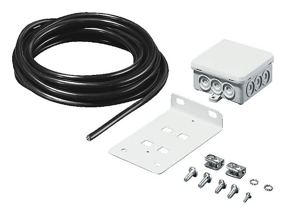 DK 7280.035 Rittal - 7280035