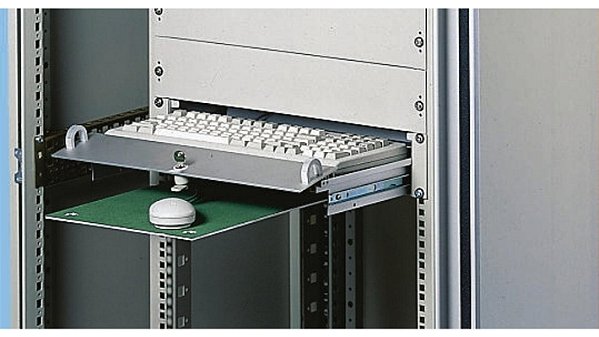 DK 7281.035 Rittal - 7281035