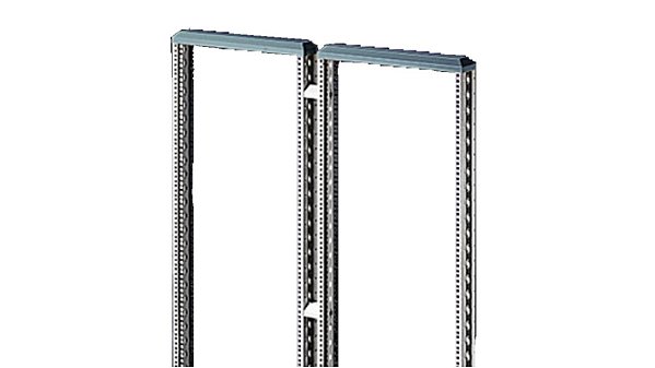 DK 7299.000 Rittal - 7299000