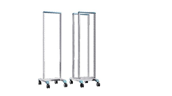 DK 7391.000 Rittal - 7391000