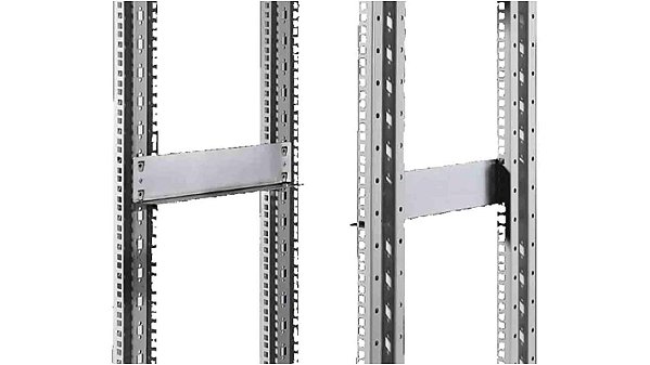 DK 7402.000 Rittal - 7402000