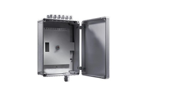 DK 7451.000 Rittal - 7451000