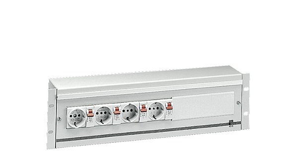 DK 7480.035 Rittal - 7480035