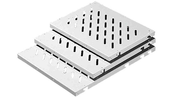 DK 7485.035 Rittal - 7485035