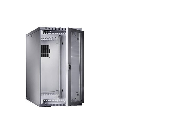 DK 7501.000 Rittal - 7501000