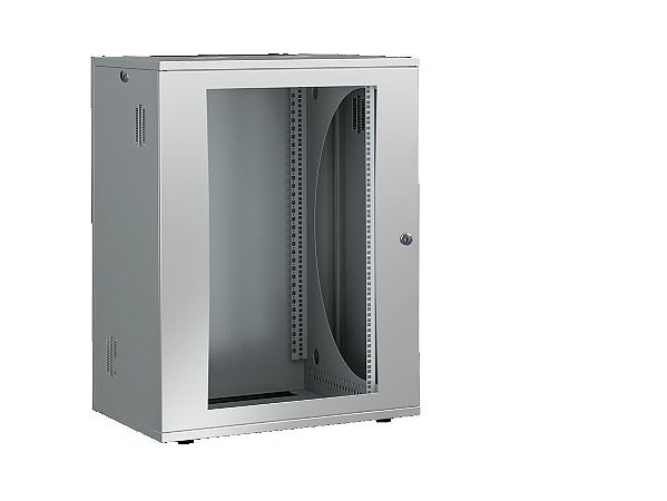 DK 7507.220 Rittal - 7507220