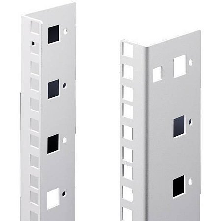 DK 7507.718 Rittal - 7507718